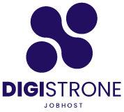DIGISTRONE.COM
