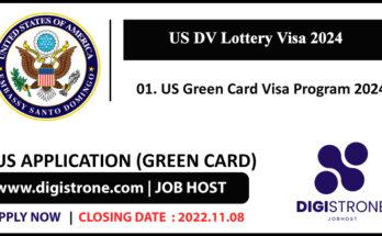 us lottery visa 2024