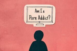  Porn addiction recovery